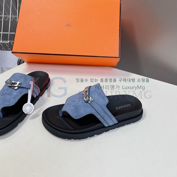  ޽ ɸ  T6690032-5