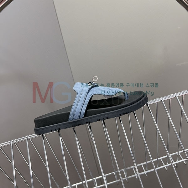  ޽ ɸ  T6690032-5