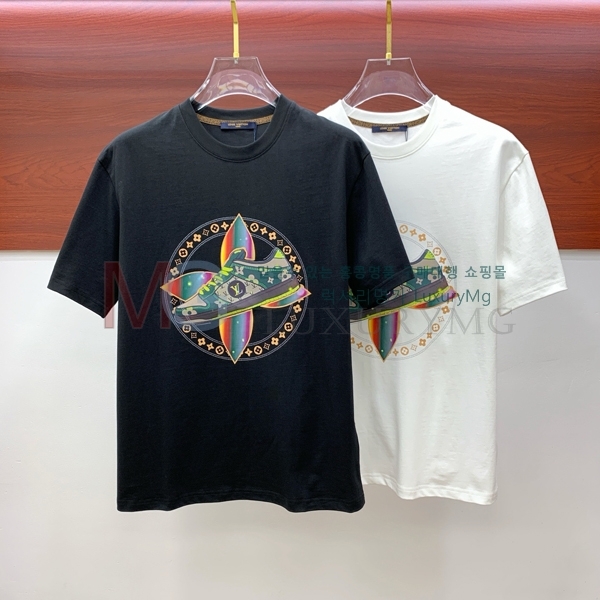  ̺  Ƽ LV97333-4