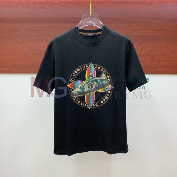  ̺  Ƽ LV97333-4