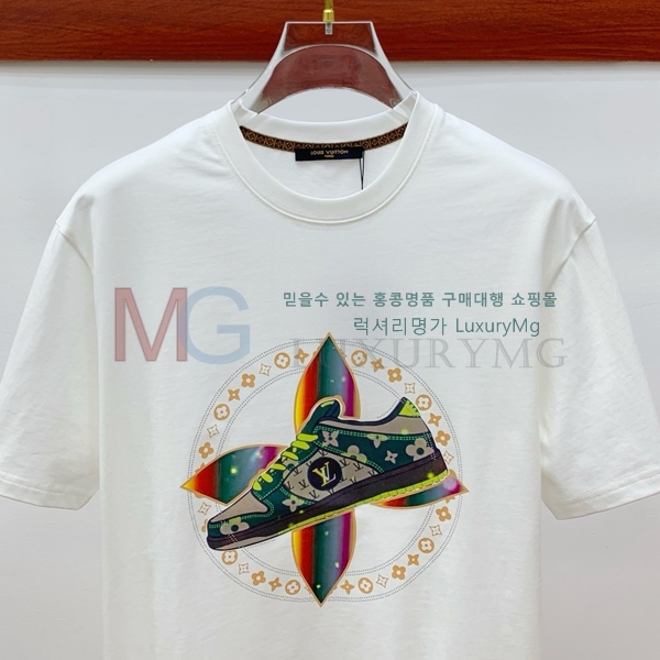  ̺  Ƽ LV97333-4