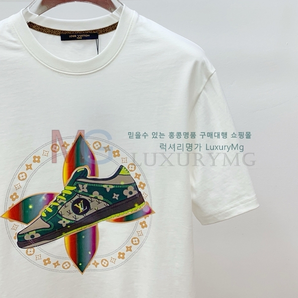  ̺  Ƽ LV97333-4