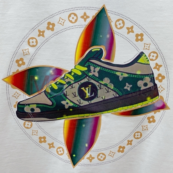  ̺  Ƽ LV97333-4