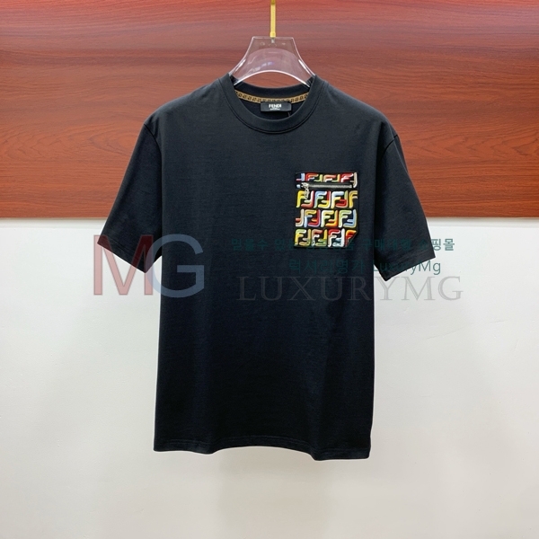    Ƽ FD412845-2