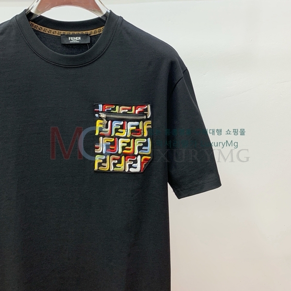    Ƽ FD412845-2