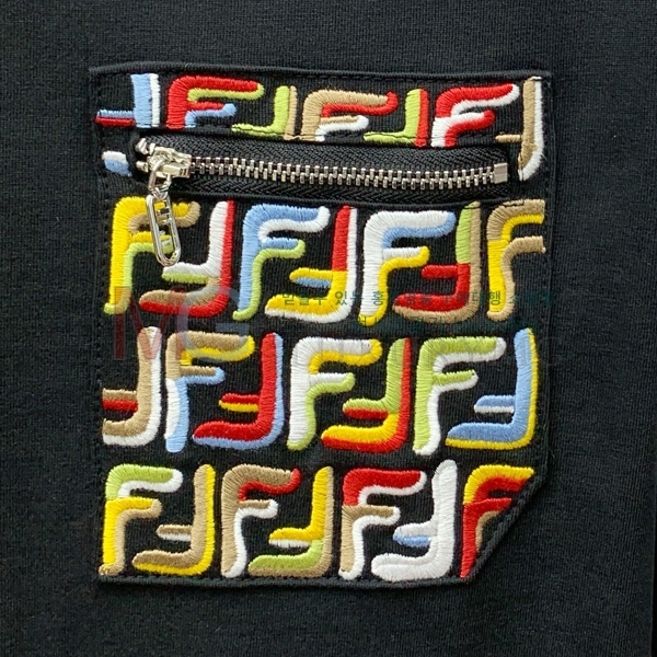    Ƽ FD412845-2