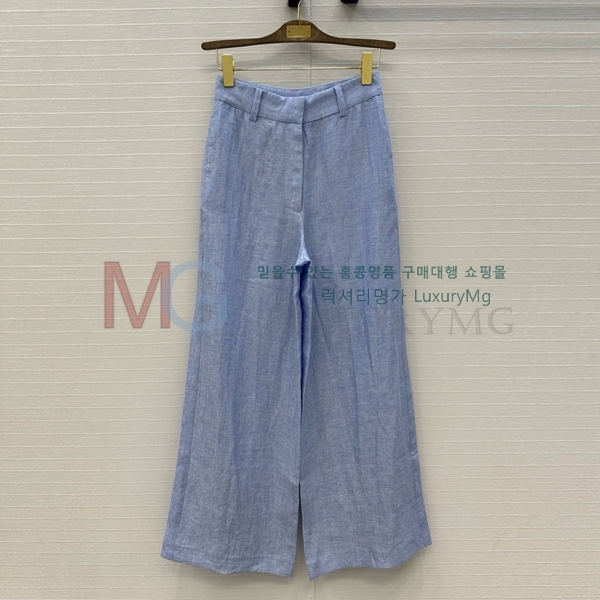  ηǾƳ  LP2532874