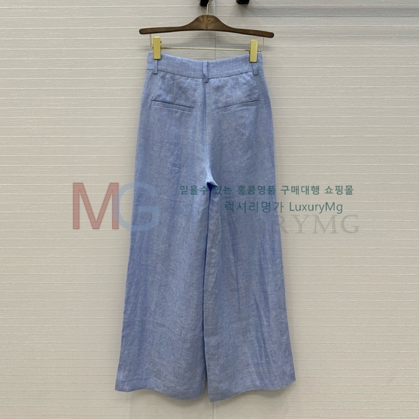  ηǾƳ  LP2532874