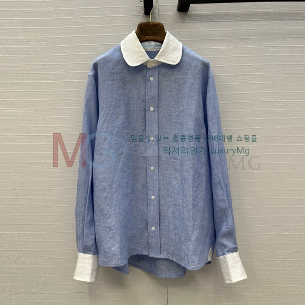  ηǾƳ  LP316683