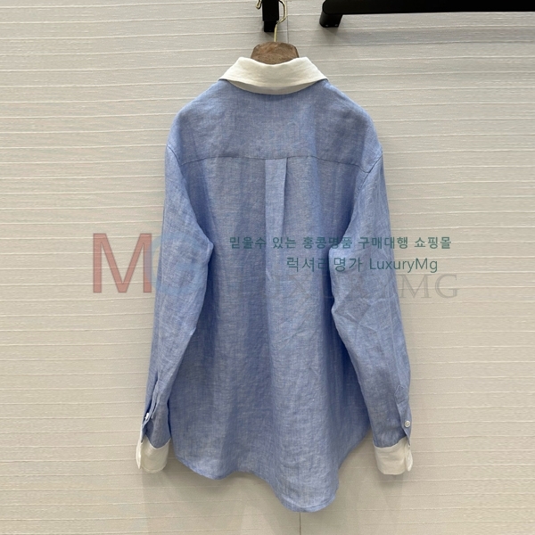  ηǾƳ  LP316683