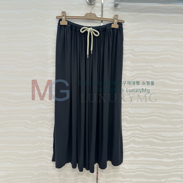  ڷ ġڸ ĿƮ BC442723-1