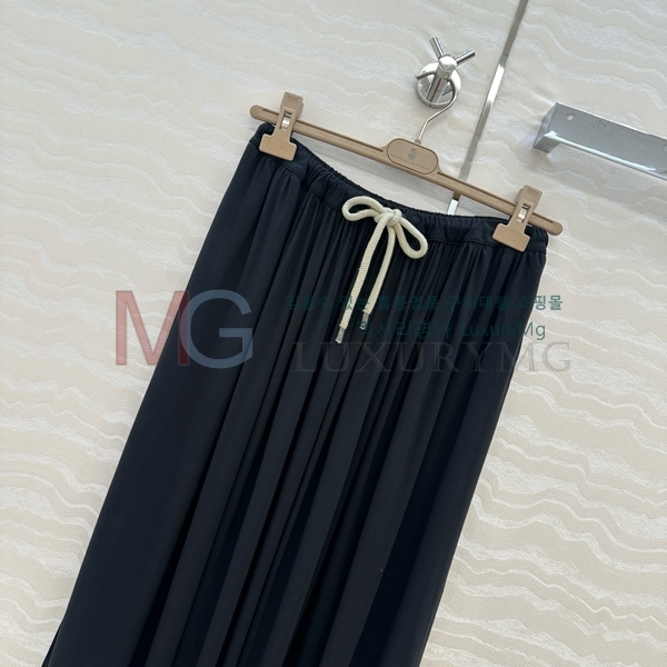  ڷ ġڸ ĿƮ BC442723-1