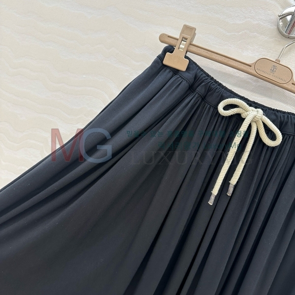  ڷ ġڸ ĿƮ BC442723-1