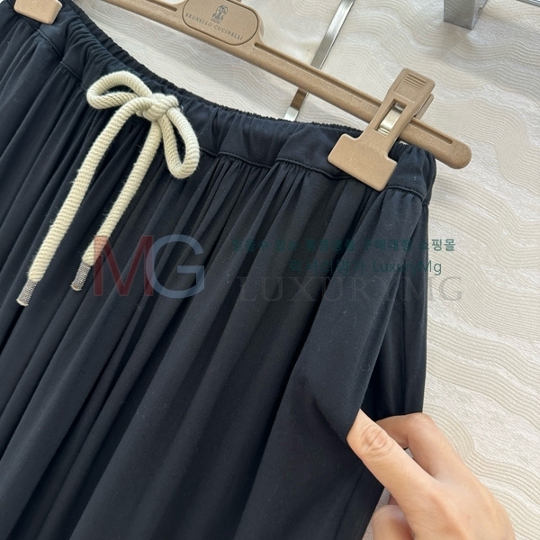  ڷ ġڸ ĿƮ BC442723-1