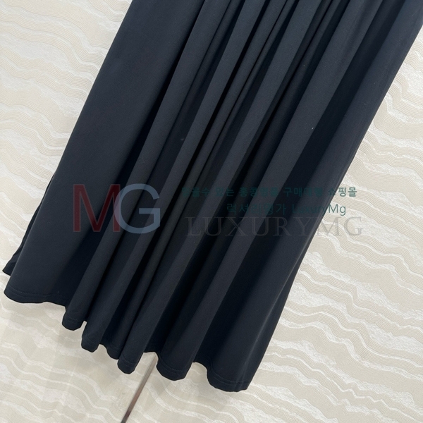  ڷ ġڸ ĿƮ BC442723-1