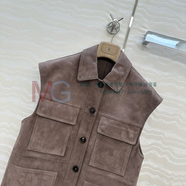  ڷ ġڸ  BC252836