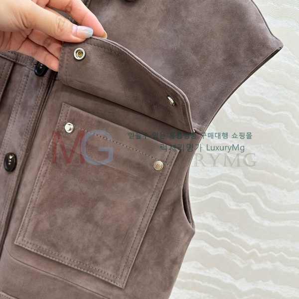  ڷ ġڸ  BC252836