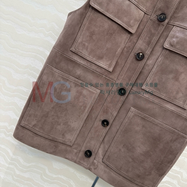 ڷ ġڸ  BC252836