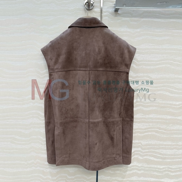  ڷ ġڸ  BC252836