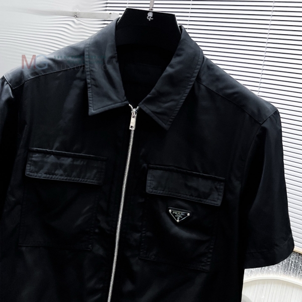    Ʈ FD49653-2