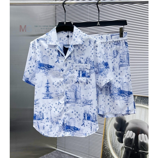  ̺ Ʈ LV831254-1