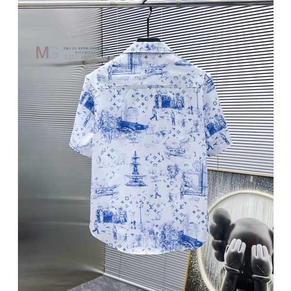  ̺ Ʈ LV831254-1