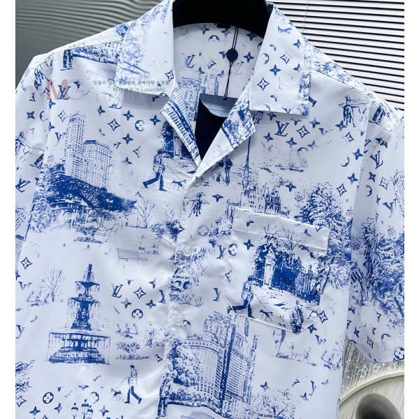  ̺ Ʈ LV831254-1