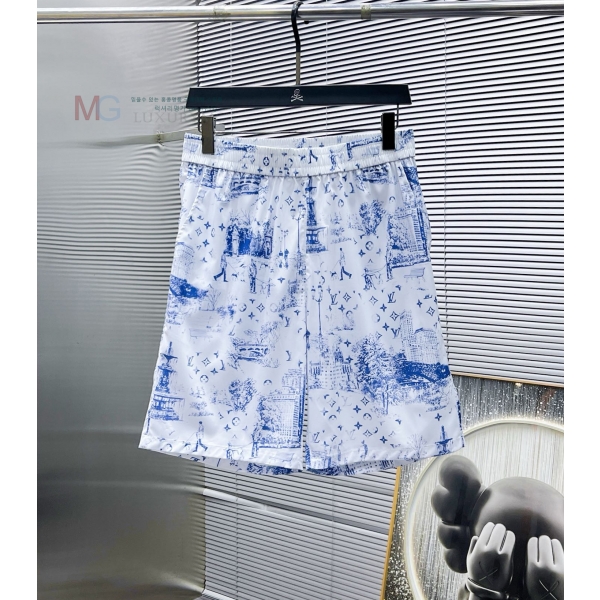 ̺ Ʈ LV831254-1