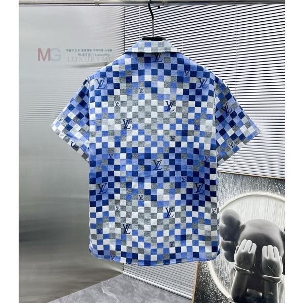  ̺ Ʈ LV831255-1