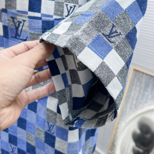  ̺ Ʈ LV831255-1