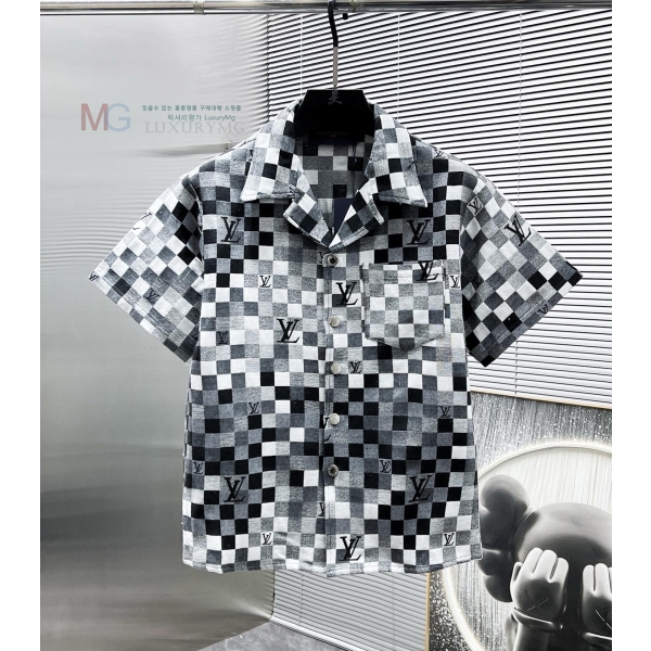  ̺ Ʈ LV831255-2