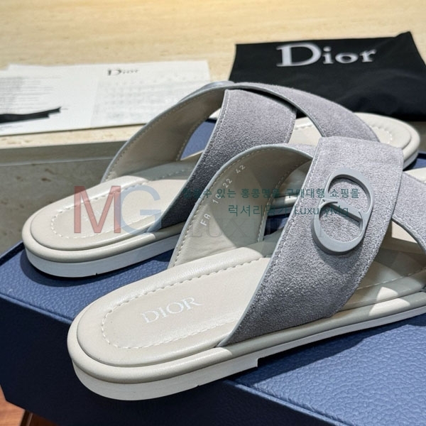    DR448801-4