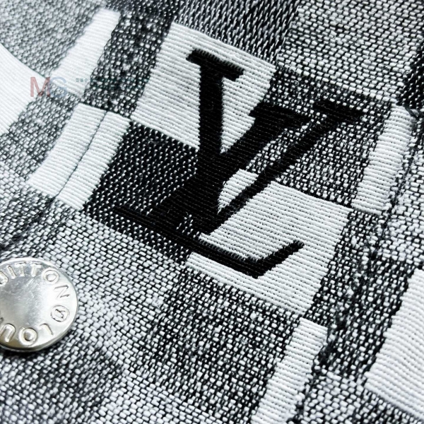  ̺ Ʈ LV831255-2