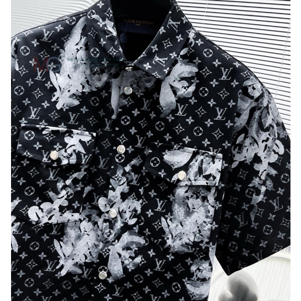  ̺ Ʈ LV831255-3