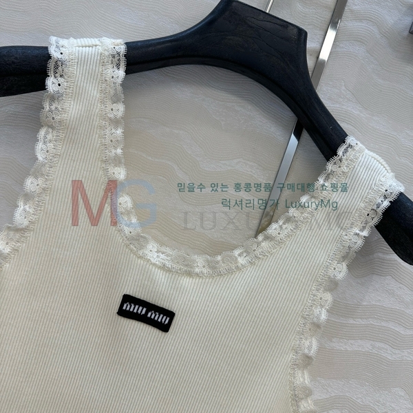  ̿̿ μҸ  MM818373