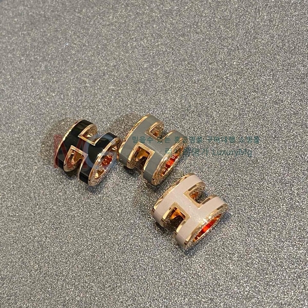 ޽  H253416