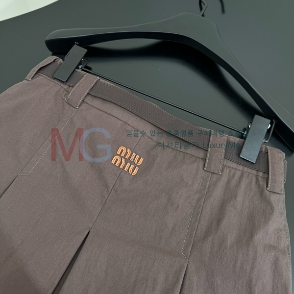  ̿̿ ĿƮ MU47693