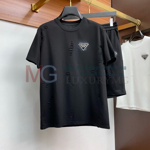   Ʈ PR36423-1