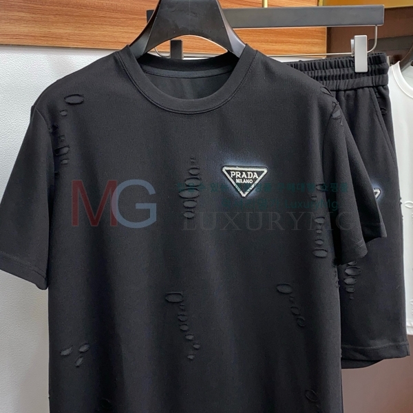   Ʈ PR36423-1
