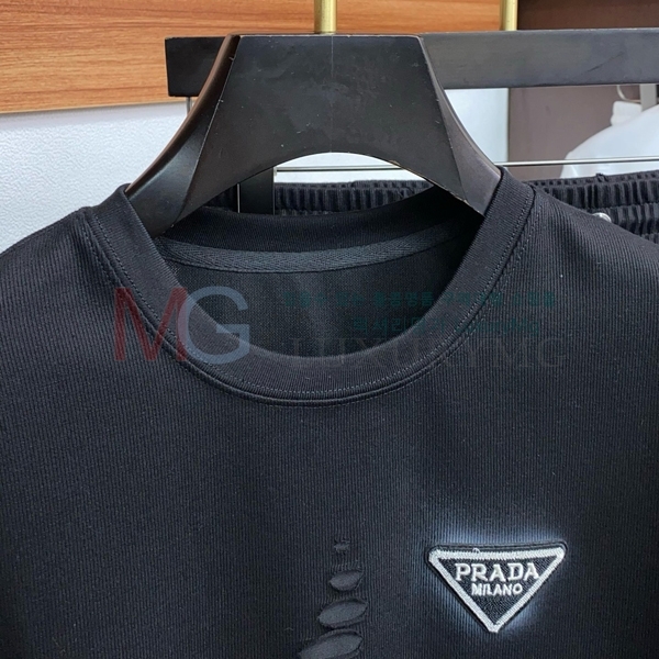   Ʈ PR36423-1