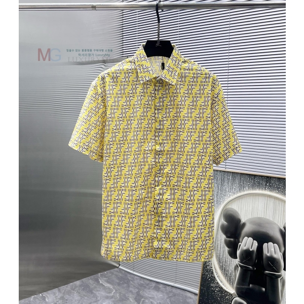     DR21166-1