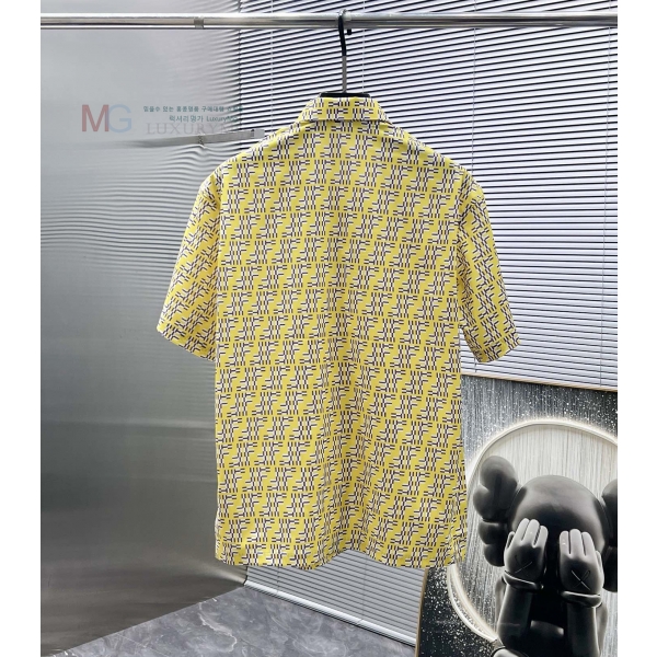     DR21166-1