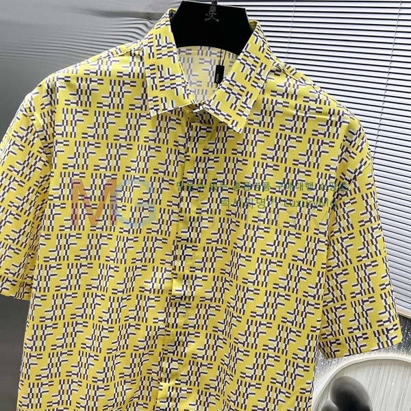     DR21166-1