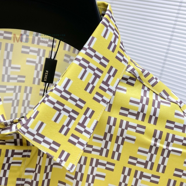     DR21166-1