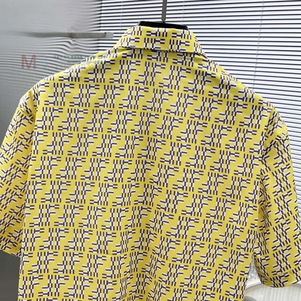     DR21166-1