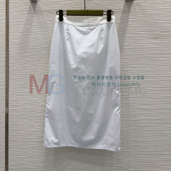   ĿƮ GU321467