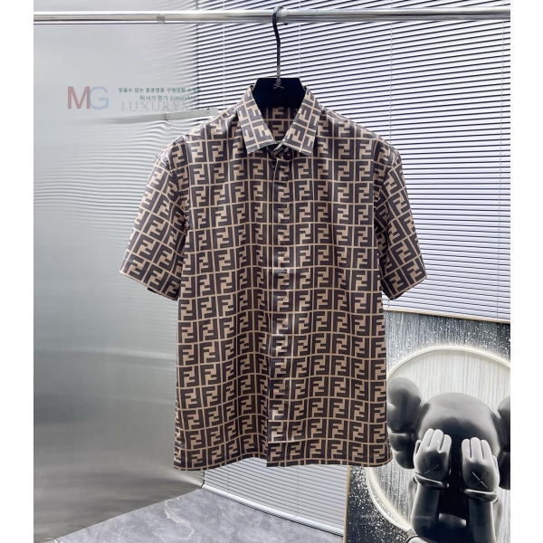     DR21166-2