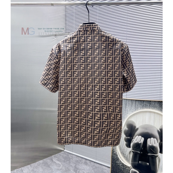     DR21166-2