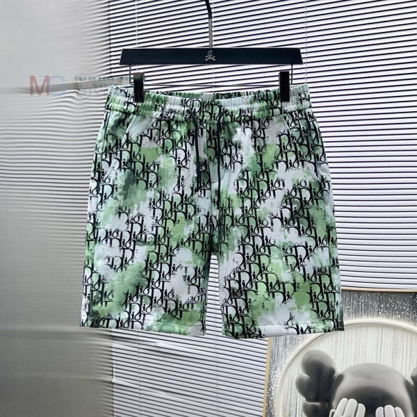   ݹ DO602615-1