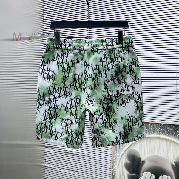   ݹ DO602615-1